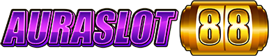 My Great Blog