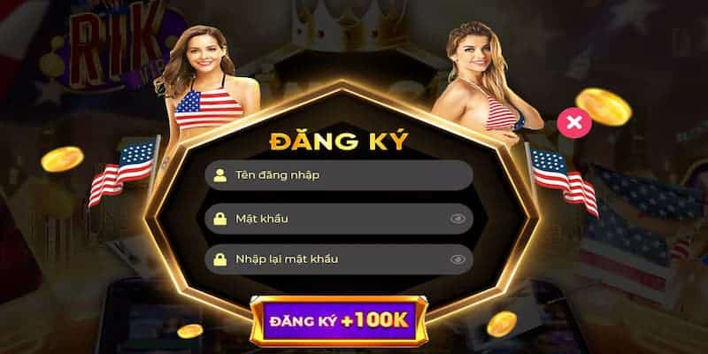 ca-cuoc-the-thao-dang-ky Cách tham gia cá cược thể thao Rikvip