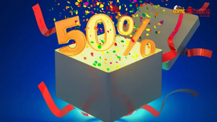 Các bước tham gia nhận khuyến mãi tại Hit Club nhanh chóng cho người chơi