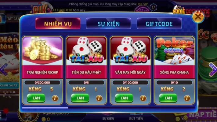 cap-nhat-khuyen-mai-rikvip-711x400-1 Những chương trình khuyến mãi Rikvip hấp dẫn và siêu giá trị