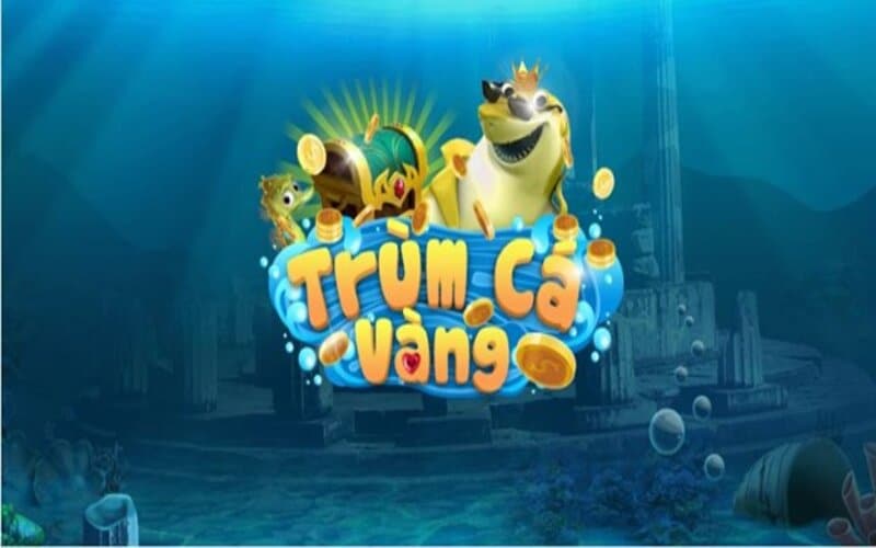 choi-game-trum-ca-vang-tai-gamebainl-1 Choi-game-trum-ca-vang-tai-GamebaiNL
