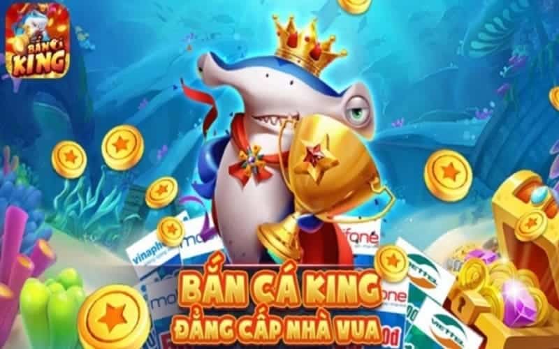 diem-thu-hut-cua-cong-game-ban-ca-king-1 diem-thu-hut-cua-cong-game-ban-ca-king