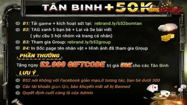 dieu-kien-nhan-khuyen-mai-b52-711x400-1 Quy định mới nhất bạn cần nắm khi nhận khuyến mãi của B52