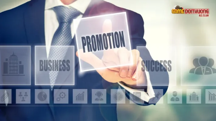 dieu-kien-nhan-khuyen-mai-rikvip-711x400-1 Cần lưu ý về những điều kiện trước khi tham gia nhận khuyến mãi trên Rikvip