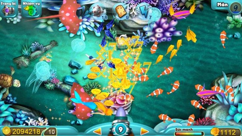 game-ban-ca-trung-quoc-online-1-1 Đôi nét về game bắn cá Trung Quốc online