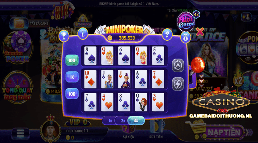 game-slot-no-hu-gamebaidoithuong-1