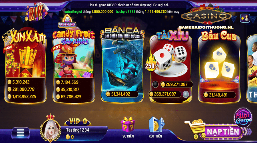 game-slot-no-hu-gamebaidoithuong-2-1