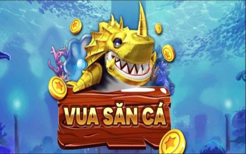 gioi-thieu-ve-game-vua-ban-ca-1 gioi-thieu-ve-game-vua-ban-ca