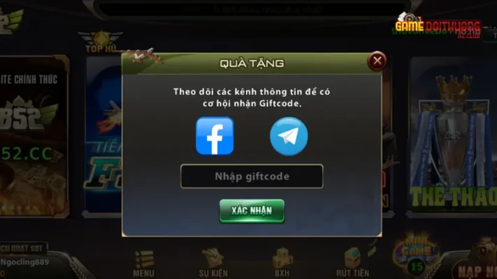 huong-dan-nhan-khuyen-mai-b52-711x400-1 Hướng dẫn nhận khuyến mãi khủng tại B52 thành công