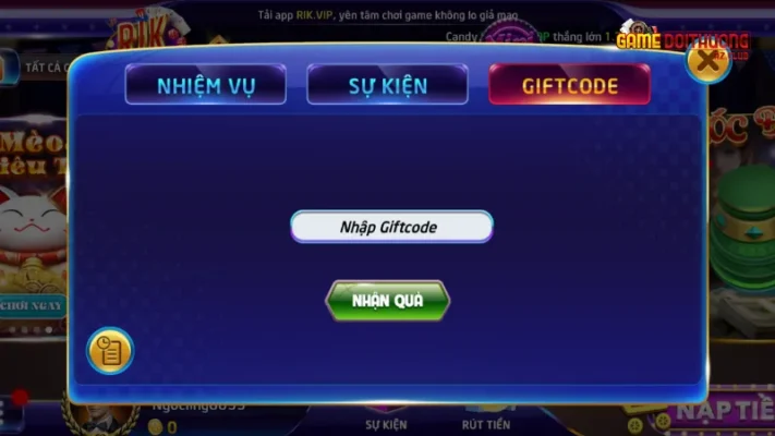 huong-dan-tham-gia-khuyen-mai-rikvip-711x400-1 Hướng dẫn quy trình tham gia nhận khuyến mãi đơn giản trên Rikvip