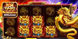 Nguyên tắc nổ hũ tứ linh