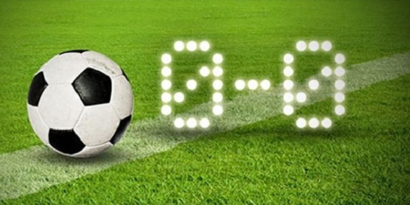 Tìm hiểu chi tiết nhất về kèo rung