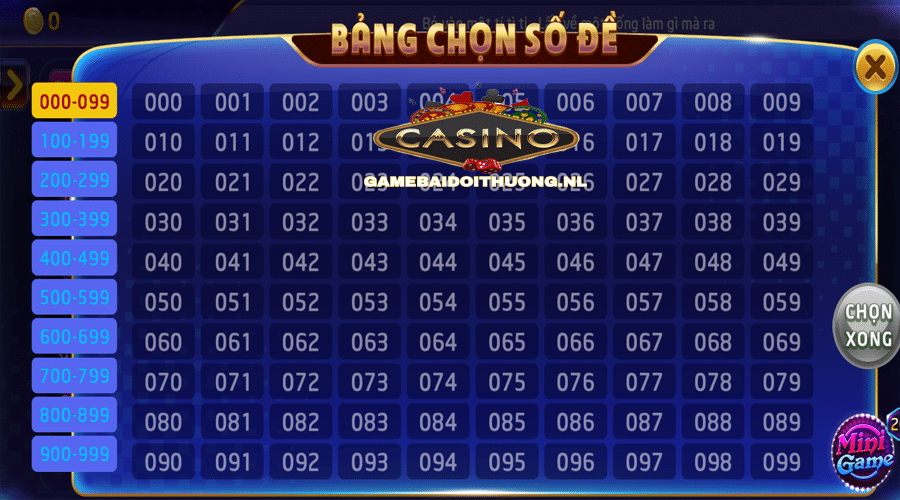 lo-de-1-an-900-gamebaidoithuong-1