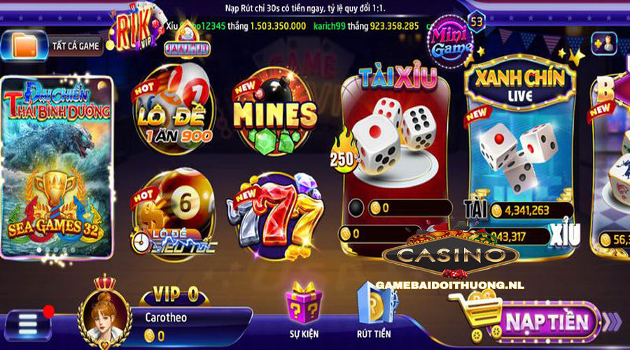 lo-de-1-an-900-gamebaidoithuong-2-1