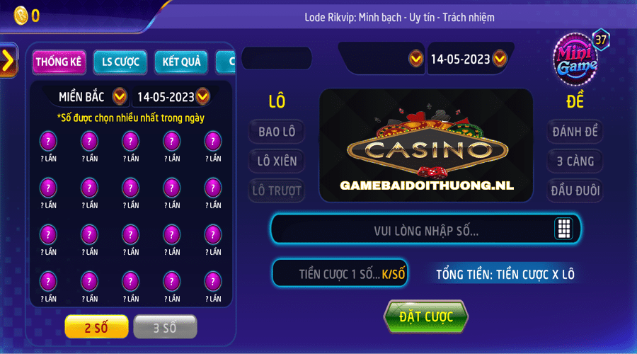 lo-de-1-an-900-gamebaidoithuong-3