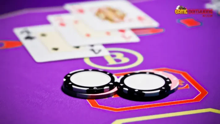 Khi chơi 3 Cây cần lưu ý điều gì để chiến thắng?