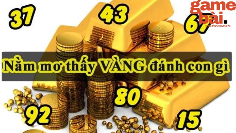 nam-mo-thay-vang-1-1 Giải mã giấc mơ khi bạn nằm mơ thấy vàng
