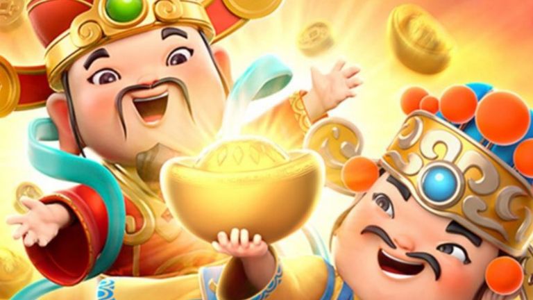 no-hu-than-tai-1 Nổ hũ Thần Tài là gì?