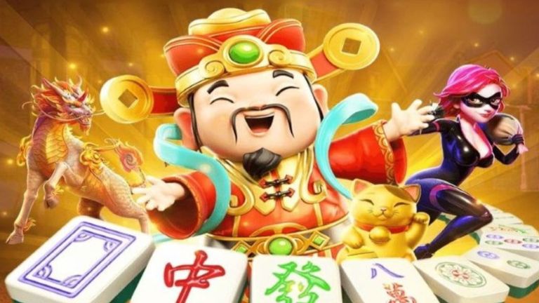 no-hu-than-tai-2-1 Bật mí cách chơi nổ hũ thần tài nổ hũ Thần Tài thắng lớn