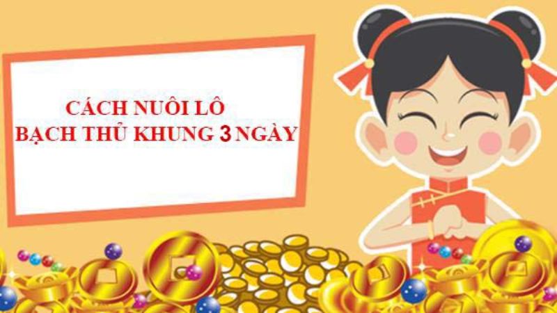 nuoi-lo-khung-3-ngay-2 Soi cầu nuôi lô khung 3 ngày chính xác hiệu quả