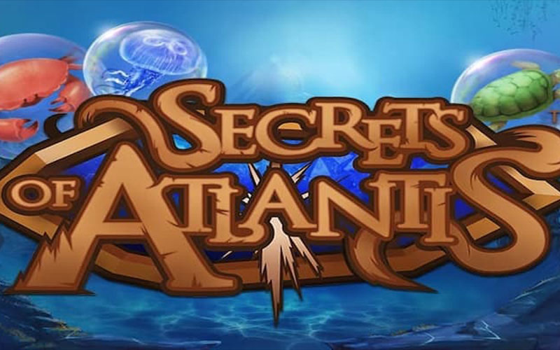 secrets-of-atlantis-slot-game-3d-789club Secrets of Atlantis