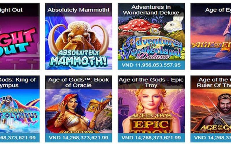slot-game-3d-789club-1 Game slot 3D tại 789Club có gì thú vị?