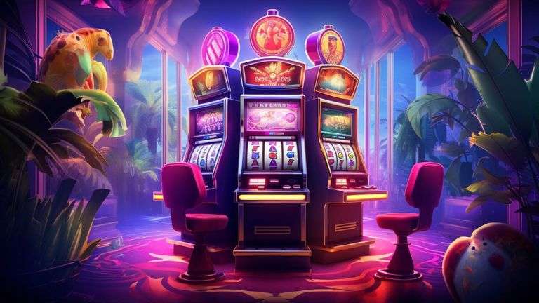 slot-la-gi-1 Slot là gì?