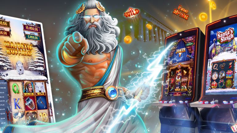 slot-la-gi-2-1 Bật mí mẹo chơi slot thắng lớn từ cao thủ