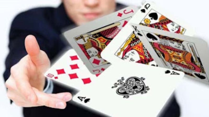 tien-len-mien-bac-1-1 Tìm hiểu thông tin về cách chơi Tiến Lên Miền Bắc