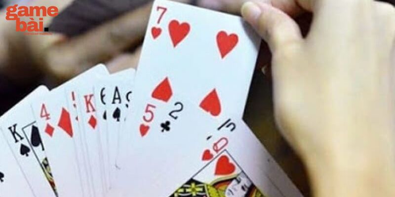 tips-choi-tien-len-1-1 Tìm hiểu tips chơi Tiến lên