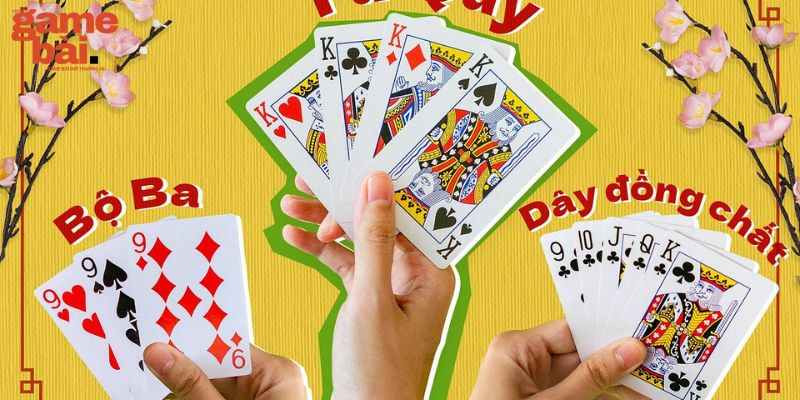 tips-choi-tien-len-2 Các tips hay cho cược thủ chơi Tiến lên dễ thắng lớn