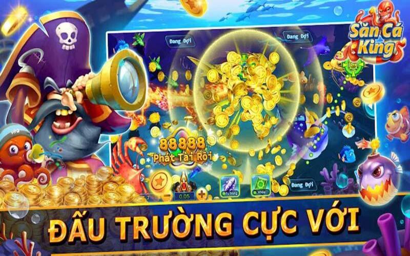 top-kinh-nghiem-choi-ban-ca-king-thang-lon top-kinh-nghiem-choi-ban-ca-king-thang-lon