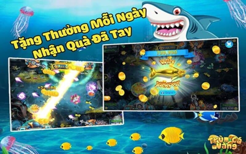 trai-nghiem-trum-ca-vang-nhan-nhieu-phan-thuonng-hap-dan Trai-nghiem-trum-ca-vang-nhan-nhieu-phan-thuonng-hap-dan