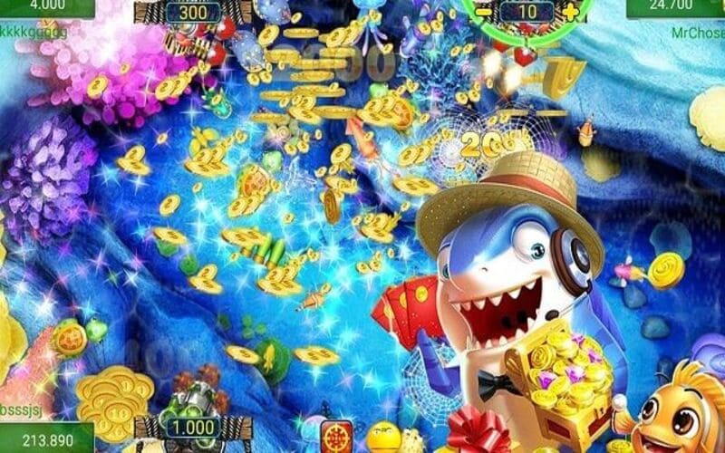 uu-diem-noi-bat-cua-cong-game-ban-ca-king uu-diem-noi-bat-cua-cong-game-ban-ca-king