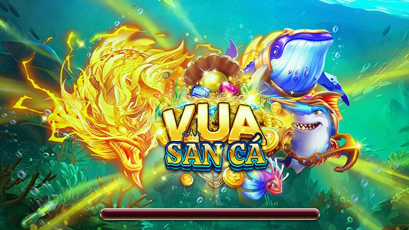 vua-ban-ca-3d-1-1 Giới thiệu game vừa ra mắt vua bắn cá 3D